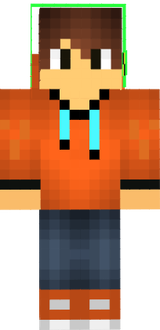 hoxor