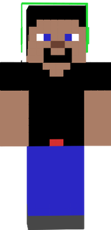 RemixP