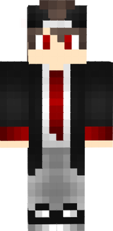 DaviMG4