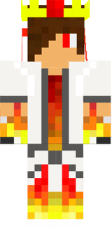 Matheuspsc rei 3