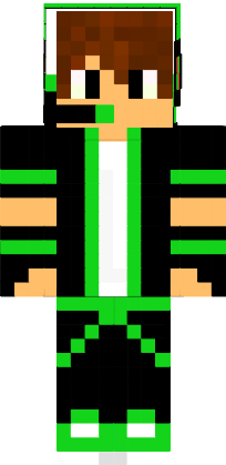 Preview of texture: an