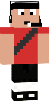 Scout 2