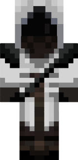 ldog1918 skin
