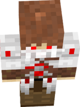 Assasin davi's