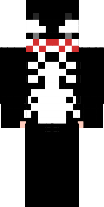 Preview of texture: Criz