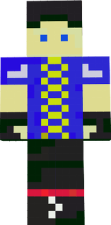 zCobra_XD