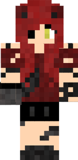 Foxy