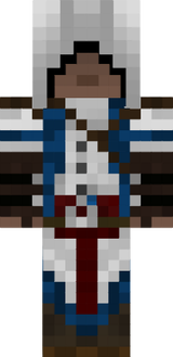 João