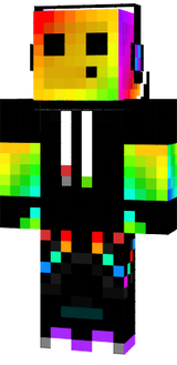 ThevoronDit