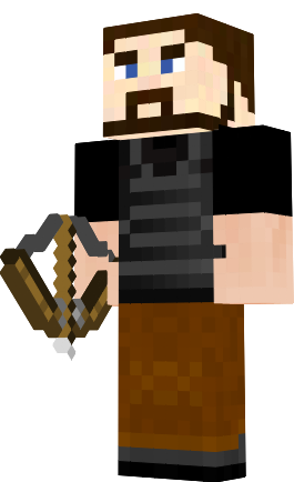 Preview of texture: c.i.s