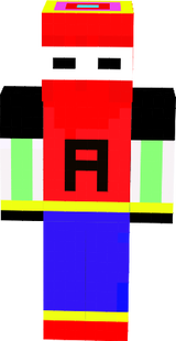 kornkui