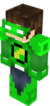 playercraft