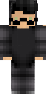 DuddyPT1