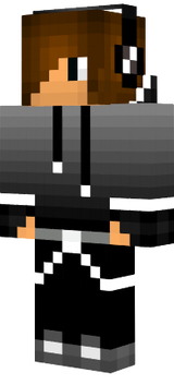 Xtremeblazegaming