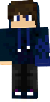 ItzVuckoPvP