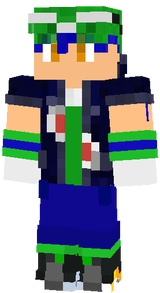 RoberSortF13 V3