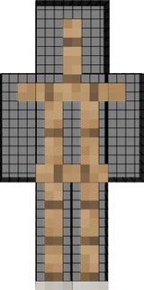 armor stand