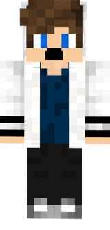 ElitenWurmHD