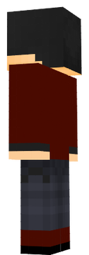 mainerafa 12