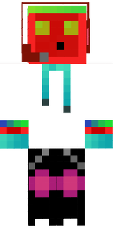 Orland04 v2
