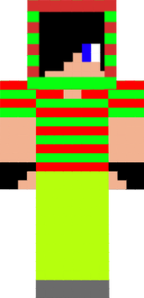 213532