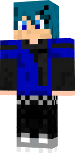 Preview of texture: Mok