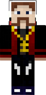sirkao