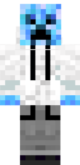 char
