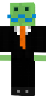 Bartholomew Barthman III