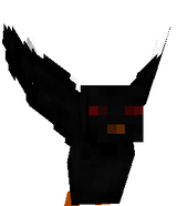Random Crow