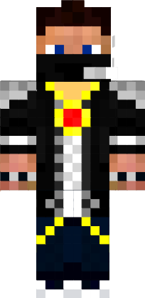 Preview of texture: гнолрлорлдод лолол