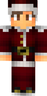 iSemihWinner