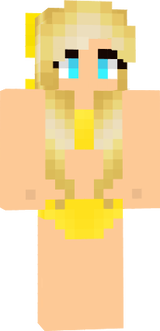 Butter suit