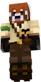 dsq