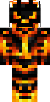 monstr