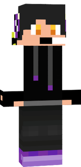 FordKunG_TH