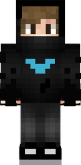 Anonymus