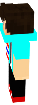 _MonKunGzA