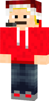 gamerkiller