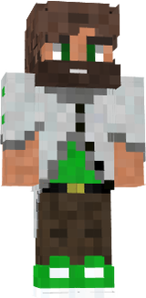 Im_Dargel