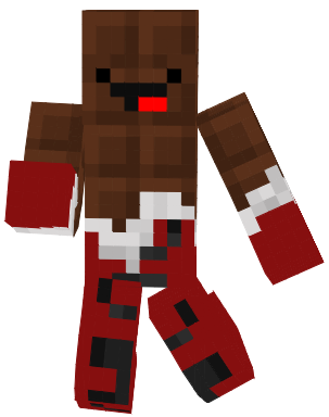 Preview of texture: davidjg21