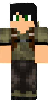 Preview of texture: leo/oc