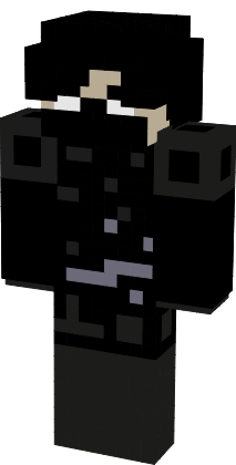 Preview of texture: mayme
