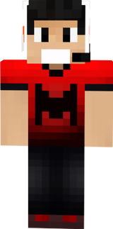 Viniccius13