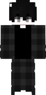 skibidi