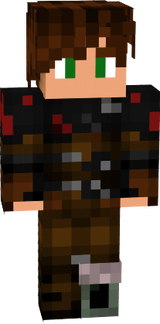 Hiccup