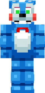 boni
