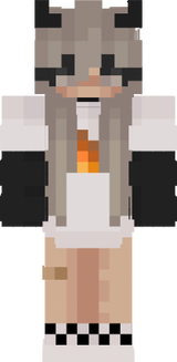 me