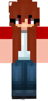 nicky