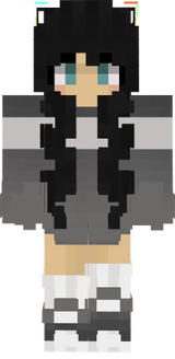 sandra